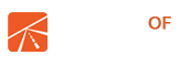 Frontiers of Interaction