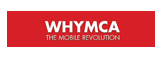 WhyMCA - The Mobile Revolution